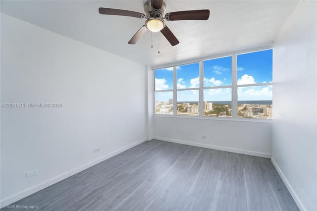 7441 Wayne Ave # 14G, Miami Beach FL 33141 - Miami Beach, FL - Photo 5
