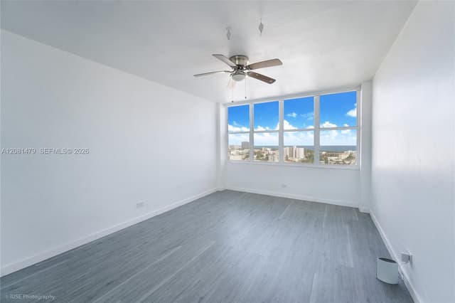 7441 Wayne Ave # 14G, Miami Beach FL 33141 - Miami Beach, FL - Photo 4