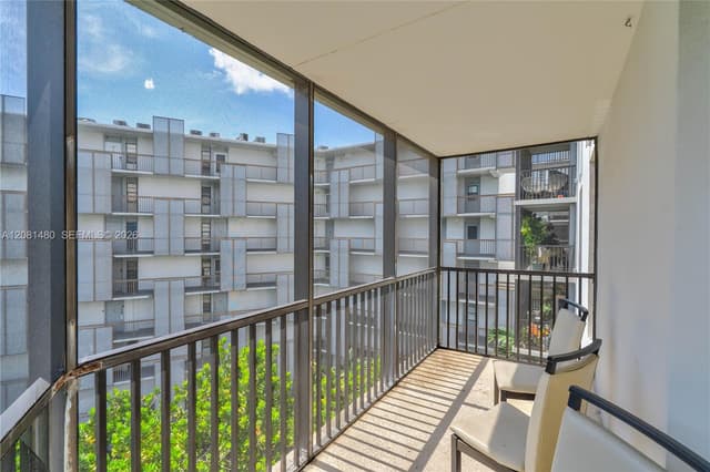 3475 N Country Club Dr # 615, Aventura FL 33180 - Aventura, FL - Photo 7