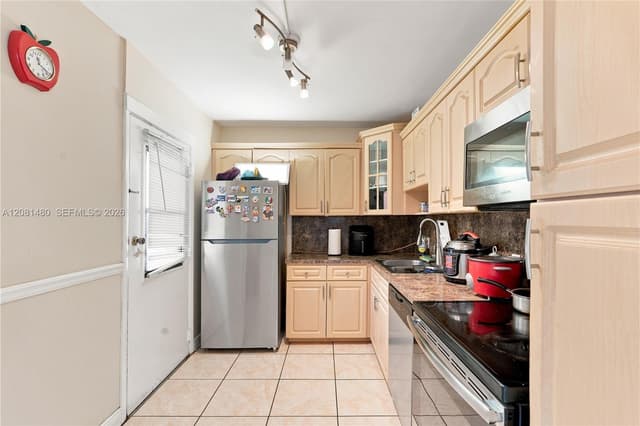 3475 N Country Club Dr # 615, Aventura FL 33180 - Aventura, FL - Photo 3