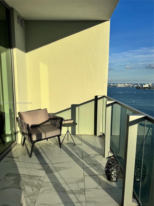 2900 NE 7th Ave # 3608, Miami FL 33137 - Miami, FL - Photo 6