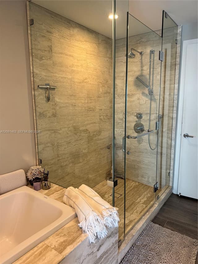 2900 NE 7th Ave # 3608, Miami FL 33137 - Miami, FL - Photo 7