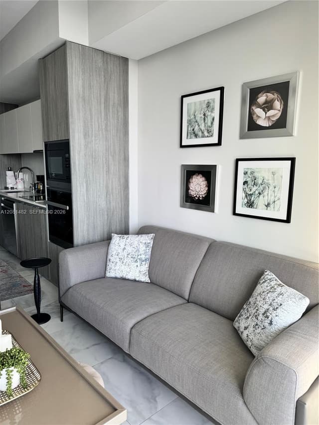 2900 NE 7th Ave # 3608, Miami FL 33137 - Miami, FL - Photo 3