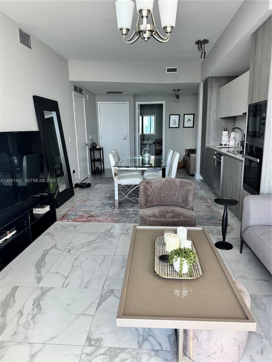 2900 NE 7th Ave # 3608, Miami FL 33137 - Miami, FL - Photo 1