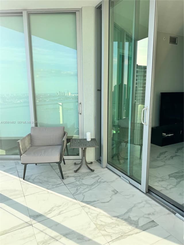 2900 NE 7th Ave # 3608, Miami FL 33137 - Miami, FL - Photo 5