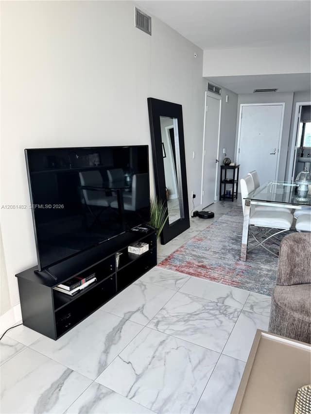 2900 NE 7th Ave # 3608, Miami FL 33137 - Miami, FL - Photo 4