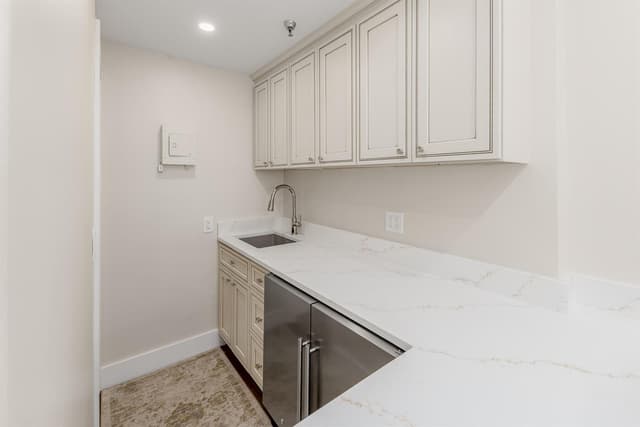 235 SUNRISE Avenue # 2211, Palm Beach FL 33480 - Palm Beach, FL - Photo 6