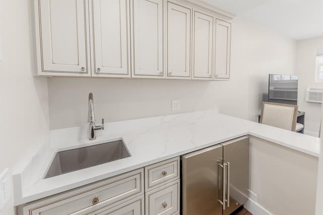 235 SUNRISE Avenue # 2211, Palm Beach FL 33480 - Palm Beach, FL - Photo 7
