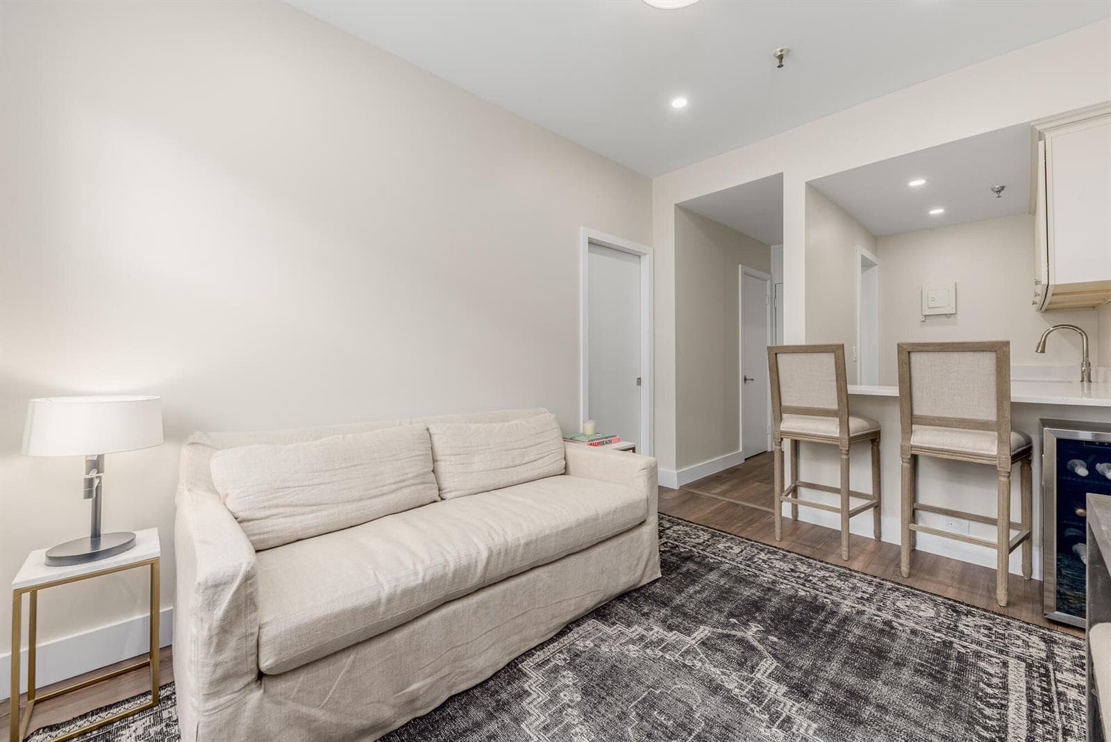 235 SUNRISE Avenue # 2211, Palm Beach FL 33480 - Palm Beach, FL - Photo 1