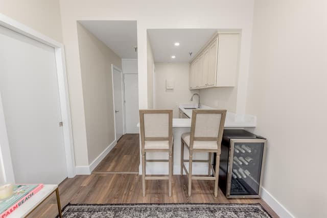 235 SUNRISE Avenue # 2211, Palm Beach FL 33480 - Palm Beach, FL - Photo 5