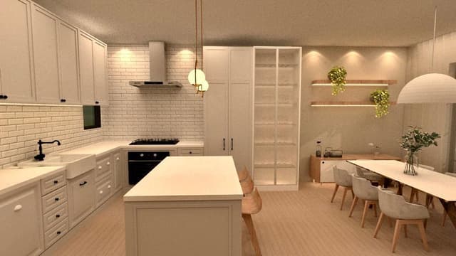 810 34th Street, West Palm Beach FL 33407 - West Palm Beach, FL - Photo 3
