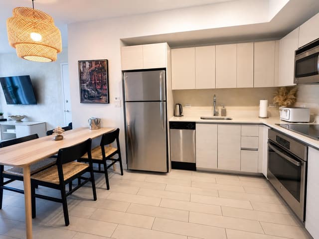 2602 E HALLANDALE BEACH Boulevard # R403, Hallandale Beach FL 33009 - Hallandale Beach, FL - Photo 2