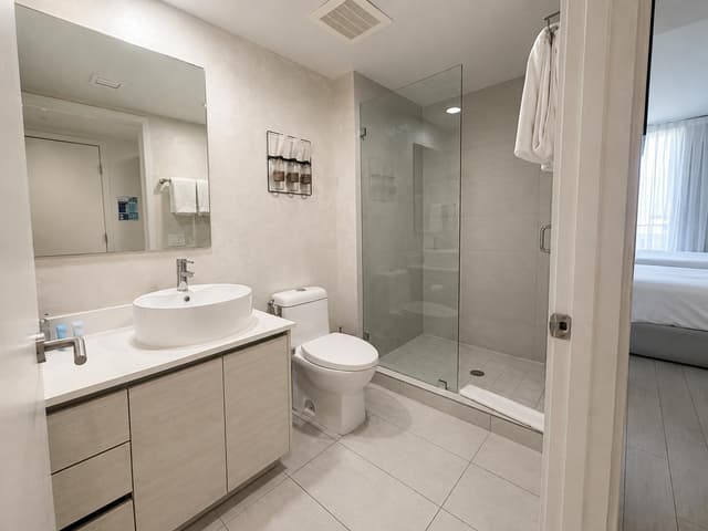 2602 E HALLANDALE BEACH Boulevard # R403, Hallandale Beach FL 33009 - Hallandale Beach, FL - Photo 6