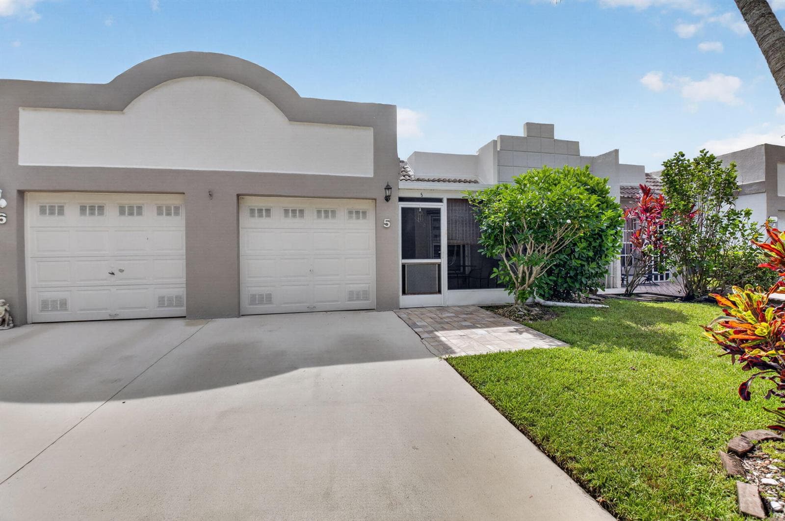 18940 Stewart Circle # 5, Boca Raton FL 33496 - Boca Raton, FL - Photo 1