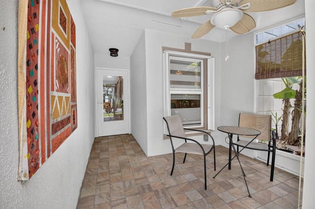 18940 Stewart Circle # 5, Boca Raton FL 33496 - Boca Raton, FL - Photo 5