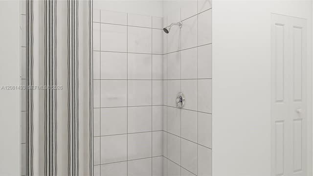12410 SW 248 ST # 3, Miami FL 33032 - Miami, FL - Photo 7
