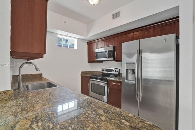 7275 SW 90th St # C410, Miami FL 33156 - Miami, FL - Photo 6