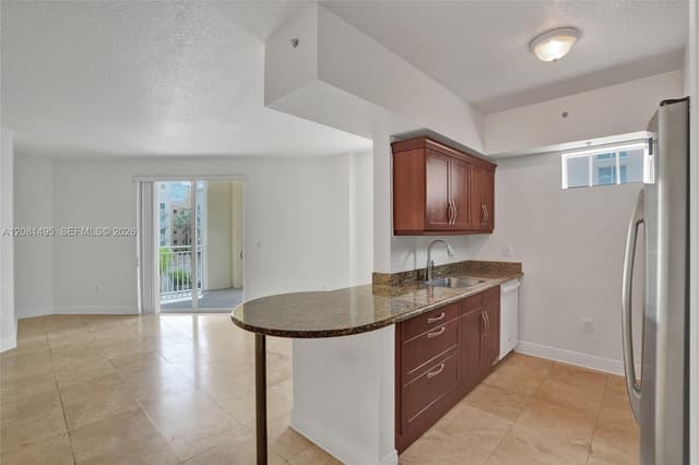 7275 SW 90th St # C410, Miami FL 33156 - Miami, FL - Photo 7