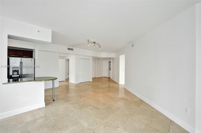 7275 SW 90th St # C410, Miami FL 33156 - Miami, FL - Photo 3