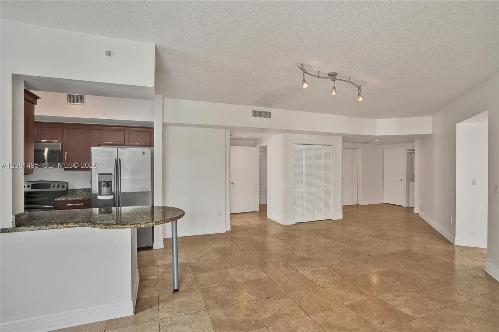 7275 SW 90th St # C410, Miami FL 33156 - Miami, FL - Photo 1