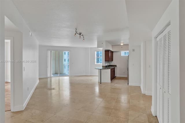 7275 SW 90th St # C410, Miami FL 33156 - Miami, FL - Photo 5