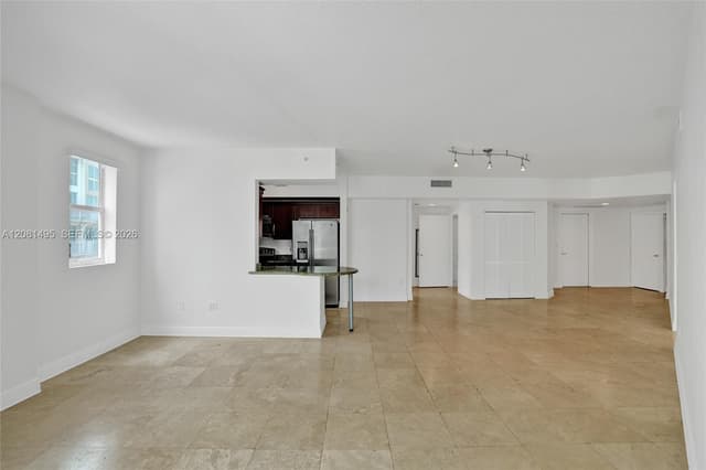 7275 SW 90th St # C410, Miami FL 33156 - Miami, FL - Photo 4