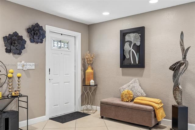 8835 NW 27th St, Coral Springs FL 33065 - Coral Springs, FL - Photo 3