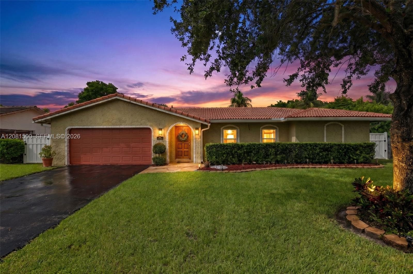 8835 NW 27th St, Coral Springs FL 33065 - Coral Springs, FL - Photo 1