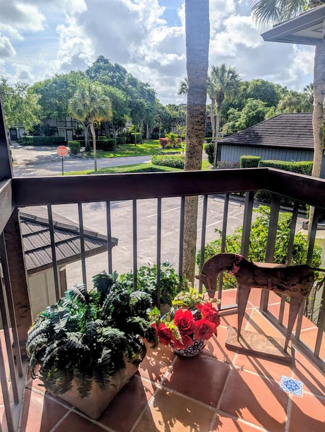 13329 Polo Club Road # 206, Wellington FL 33414 - Wellington, FL - Photo 7