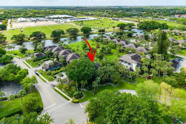 13329 Polo Club Road # 206, Wellington FL 33414 - Wellington, FL - Photo 3