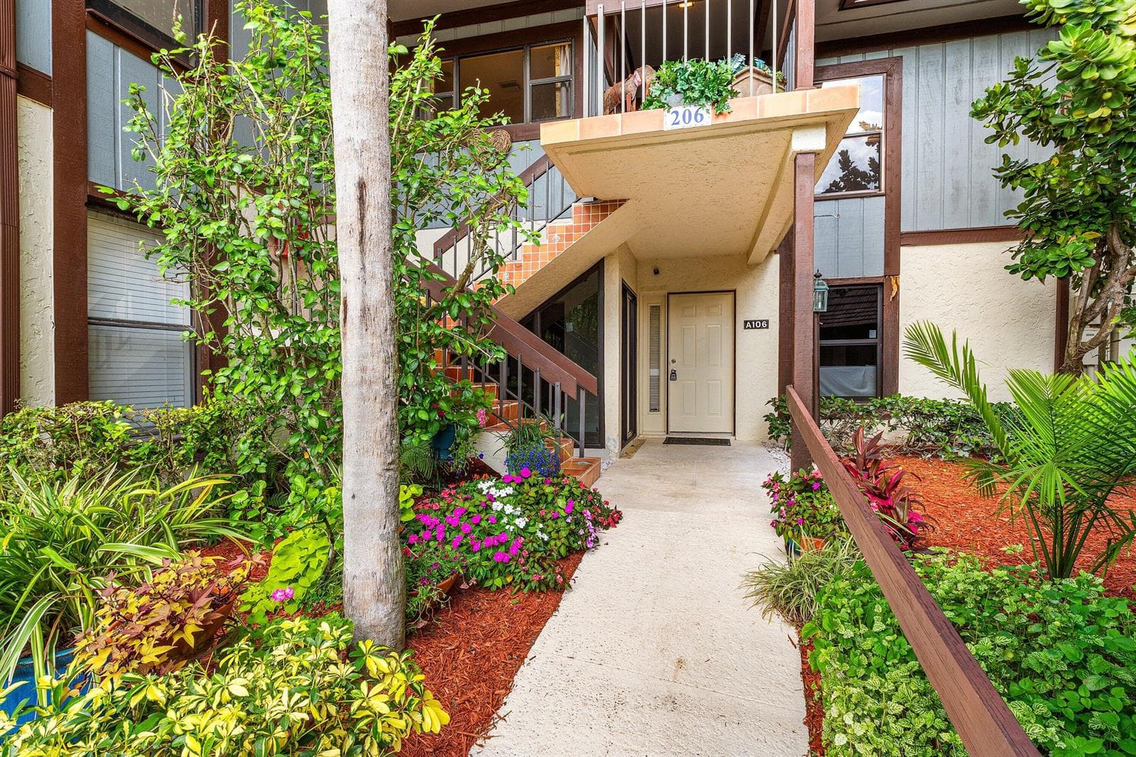 13329 Polo Club Road # 206, Wellington FL 33414 - Wellington, FL - Photo 1
