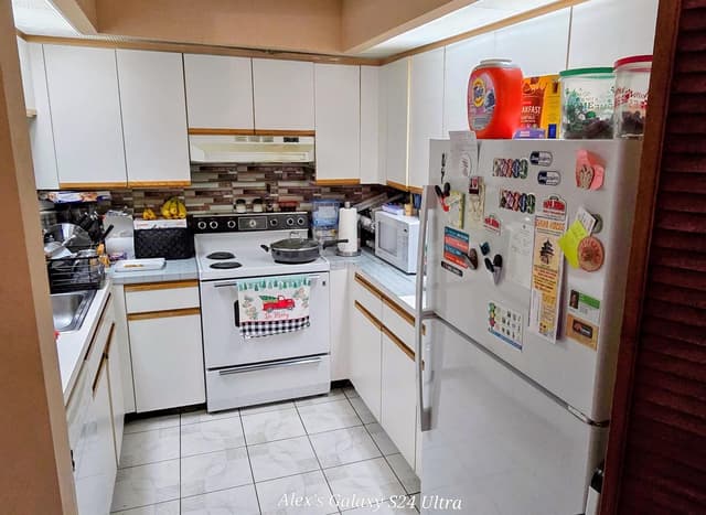 1000 SW 125TH Avenue # 413N, Pembroke Pines FL 33027 - Pembroke Pines, FL - Photo 2