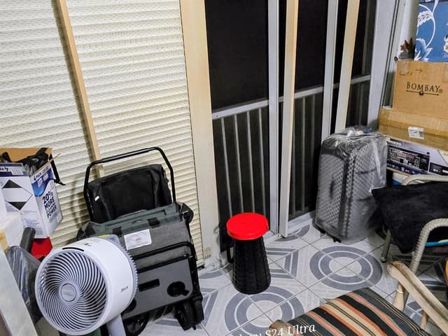 1000 SW 125TH Avenue # 413N, Pembroke Pines FL 33027 - Pembroke Pines, FL - Photo 3