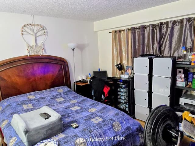 1000 SW 125TH Avenue # 413N, Pembroke Pines FL 33027 - Pembroke Pines, FL - Photo 5