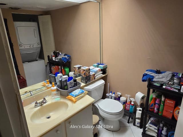 1000 SW 125TH Avenue # 413N, Pembroke Pines FL 33027 - Pembroke Pines, FL - Photo 4