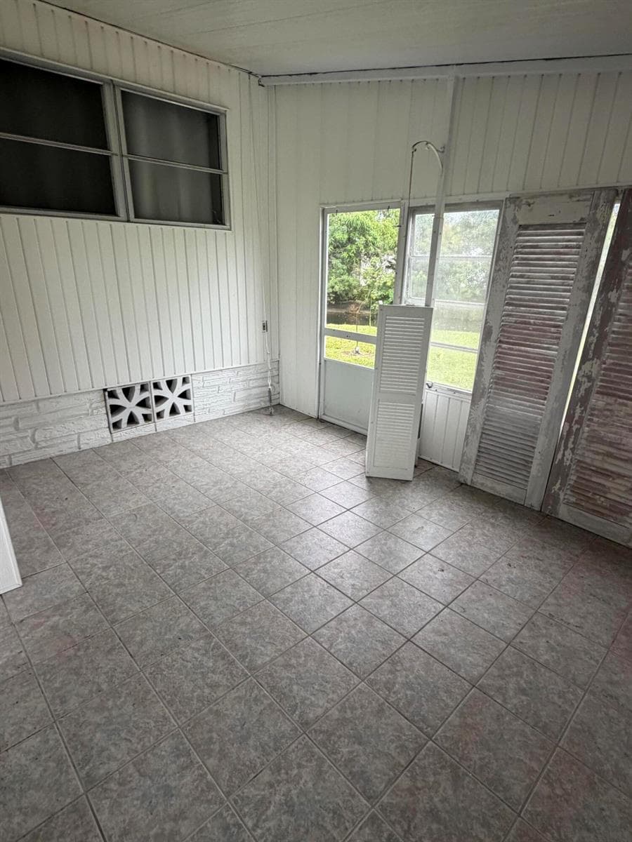 1930 SW 85TH Avenue, Davie FL 33324 - Davie, FL - Photo 1