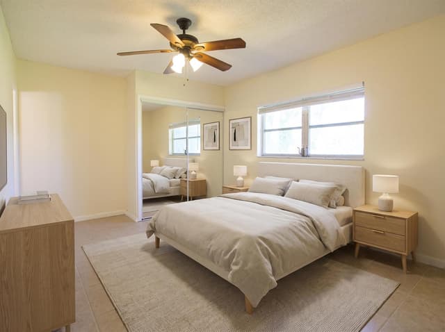 551 NW 80TH Terrace # 203, Margate FL 33063 - Margate, FL - Photo 6