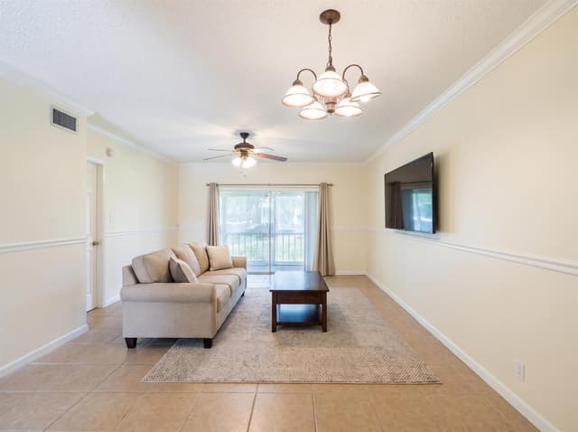 551 NW 80TH Terrace # 203, Margate FL 33063 - Margate, FL - Photo 4