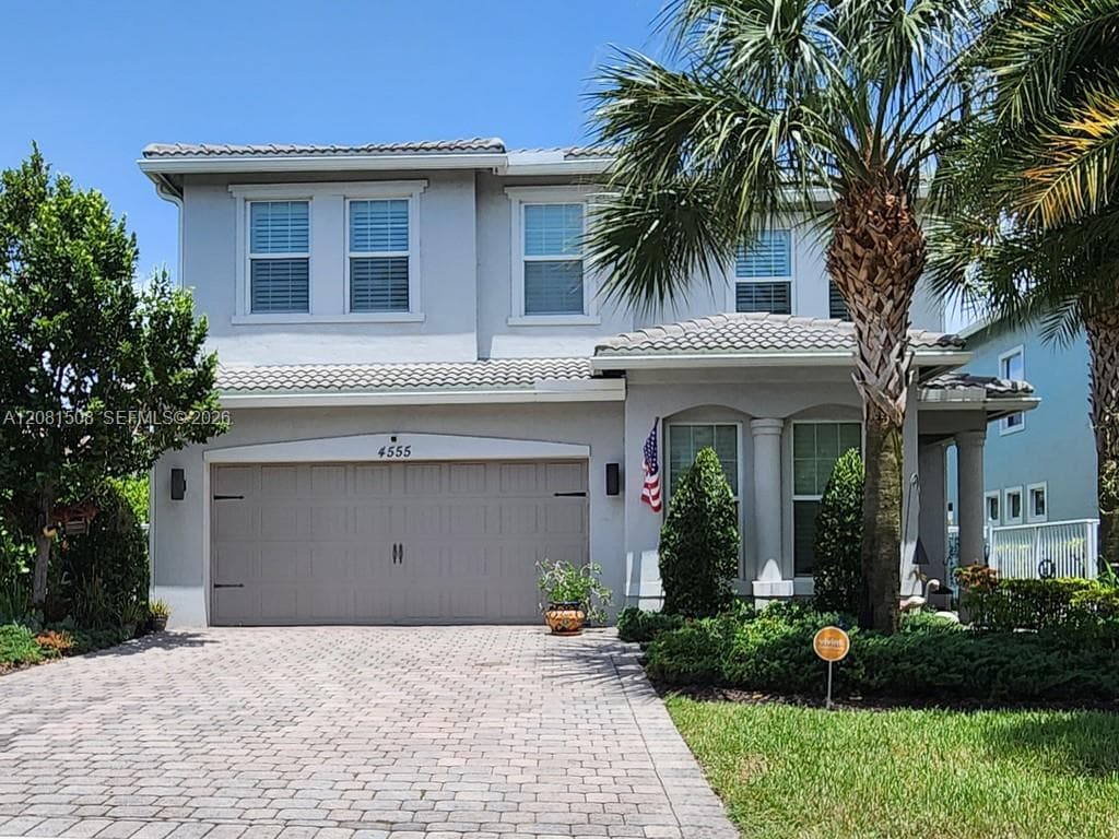 4555 Ficus St, Hollywood FL 33021 - Hollywood, FL - Photo 1