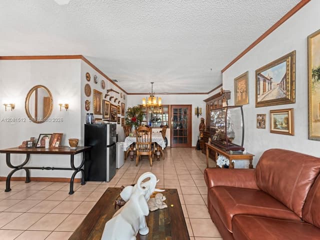 4850 NW 6th St, Miami FL 33126 - Miami, FL - Photo 6
