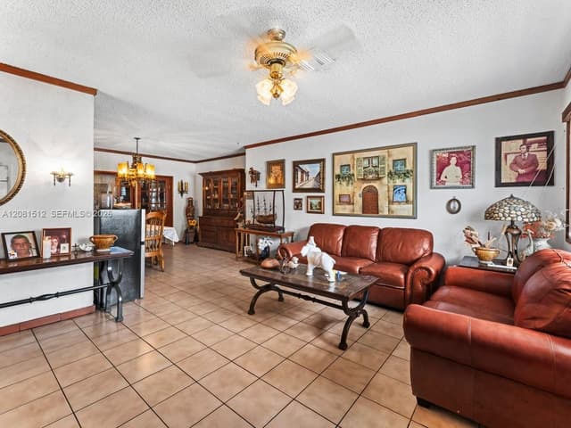 4850 NW 6th St, Miami FL 33126 - Miami, FL - Photo 5