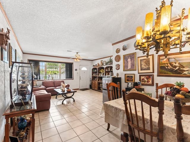 4850 NW 6th St, Miami FL 33126 - Miami, FL - Photo 4