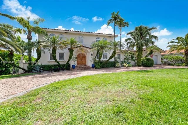 13035 Nevada St, Coral Gables FL 33156 - Coral Gables, FL - Photo 2