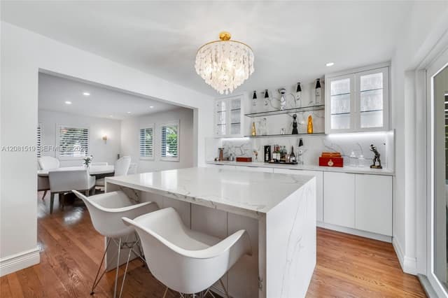 13035 Nevada St, Coral Gables FL 33156 - Coral Gables, FL - Photo 6