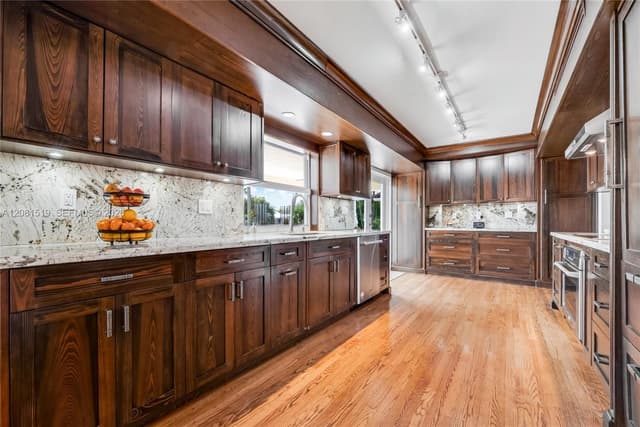 13035 Nevada St, Coral Gables FL 33156 - Coral Gables, FL - Photo 7