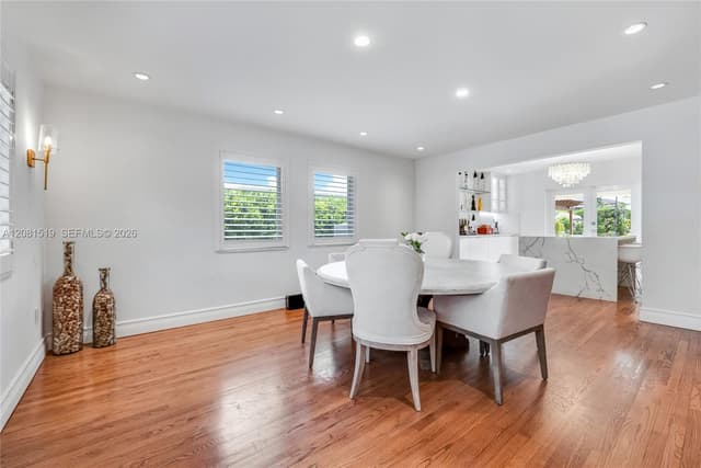 13035 Nevada St, Coral Gables FL 33156 - Coral Gables, FL - Photo 4