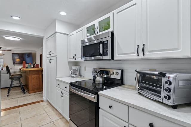 717 Ocean Dunes Circle, Jupiter FL 33477 - Jupiter, FL - Photo 7