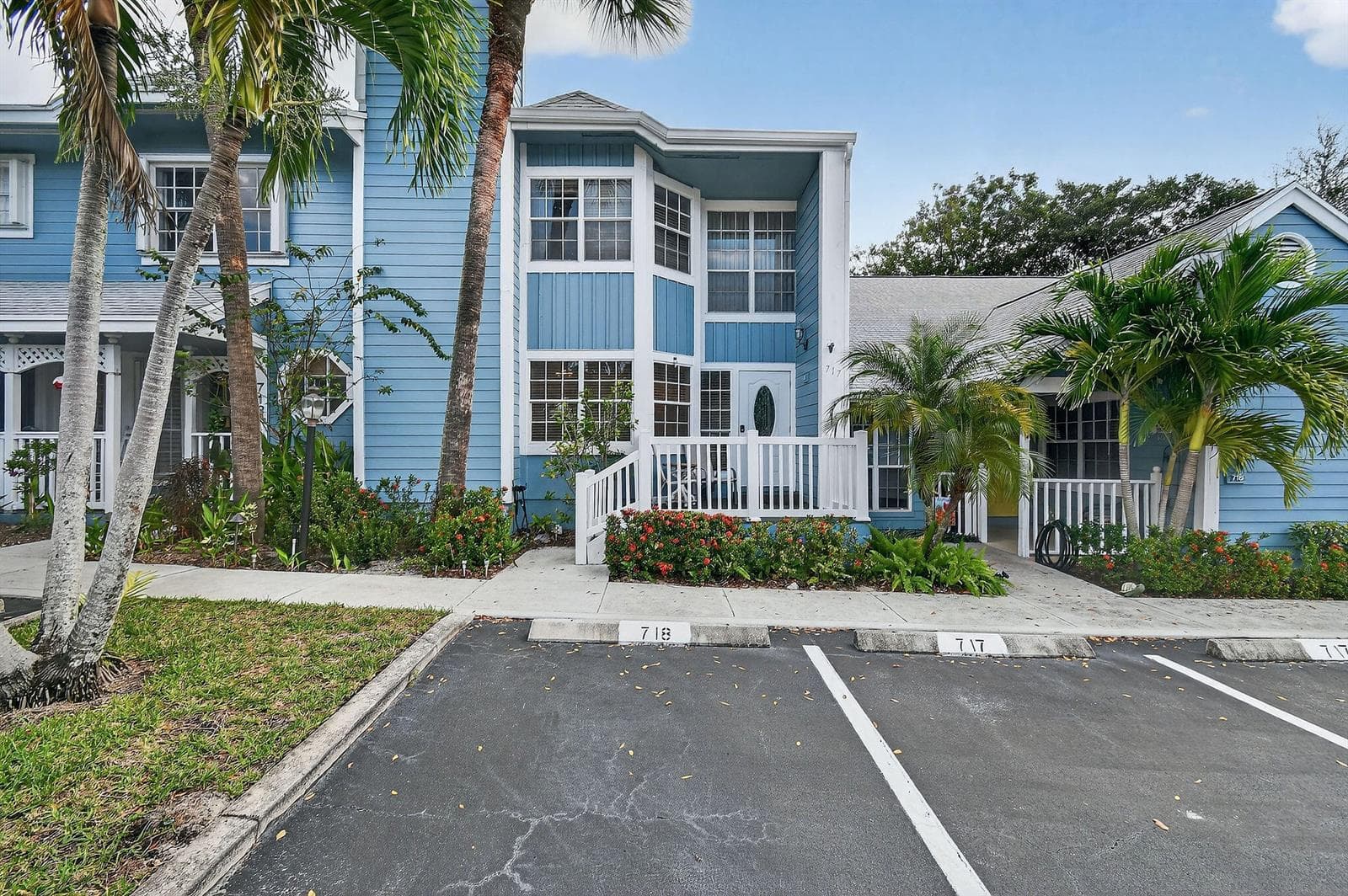 717 Ocean Dunes Circle, Jupiter FL 33477 - Jupiter, FL - Photo 1