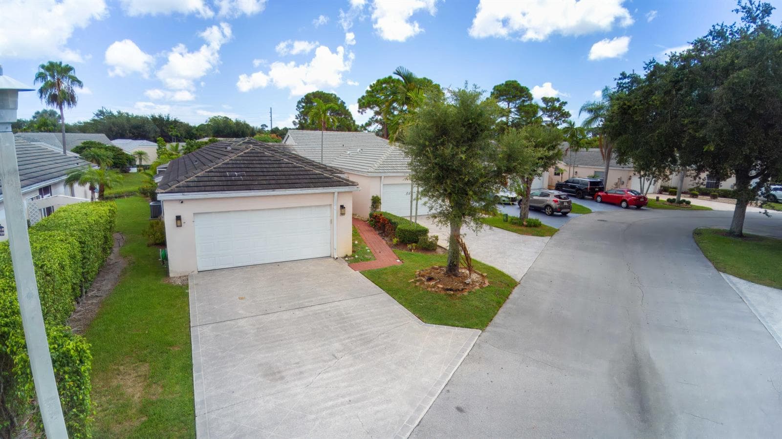 1066 Island Manor Drive, FL 33413 - Photo 1