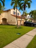 18431 NW 18TH Street, Pembroke Pines FL 33029 - Pembroke Pines, FL - Photo 6